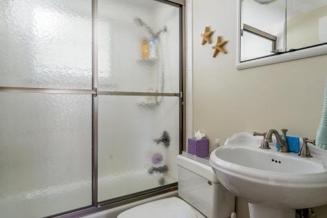36 Fourth Avenue West Hyannisport MA 02672