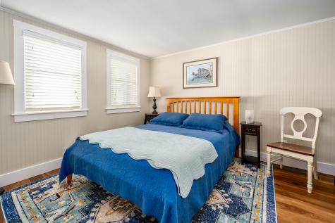 36 Fourth Avenue West Hyannisport MA 02672