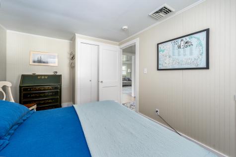 36 Fourth Avenue West Hyannisport MA 02672