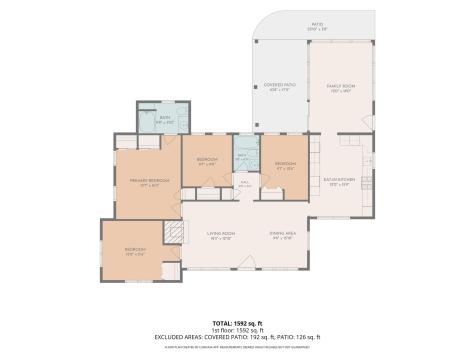 36 Fourth Avenue West Hyannisport MA 02672