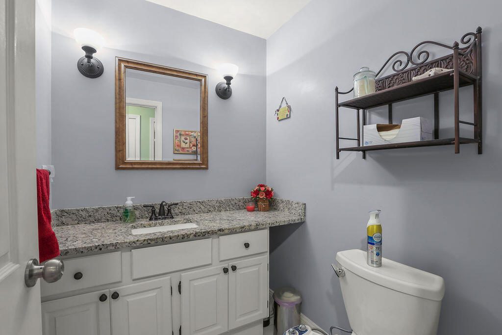19 Steven P Wentworth Road North Falmouth MA 02556