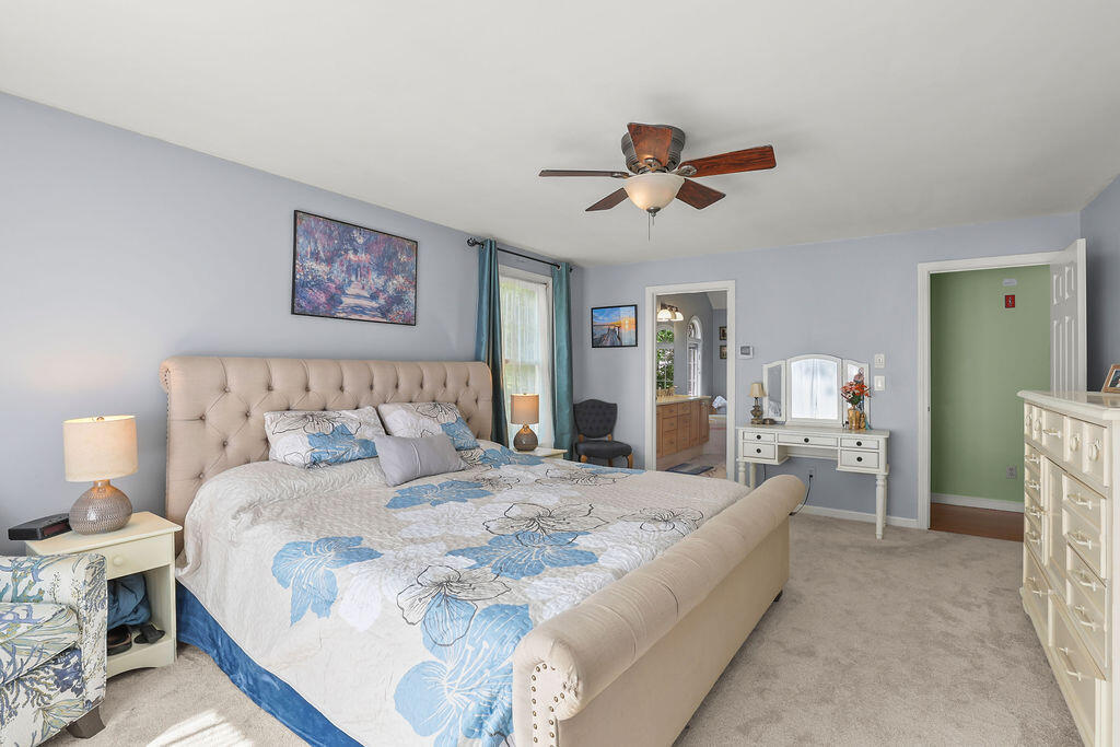 19 Steven P Wentworth Road North Falmouth MA 02556