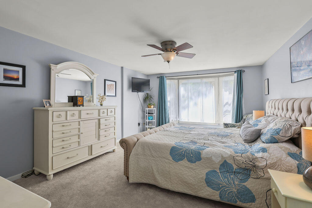 19 Steven P Wentworth Road North Falmouth MA 02556
