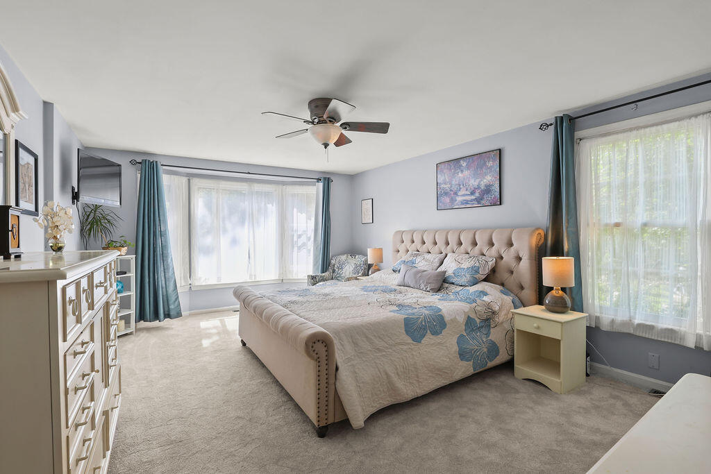 19 Steven P Wentworth Road North Falmouth MA 02556