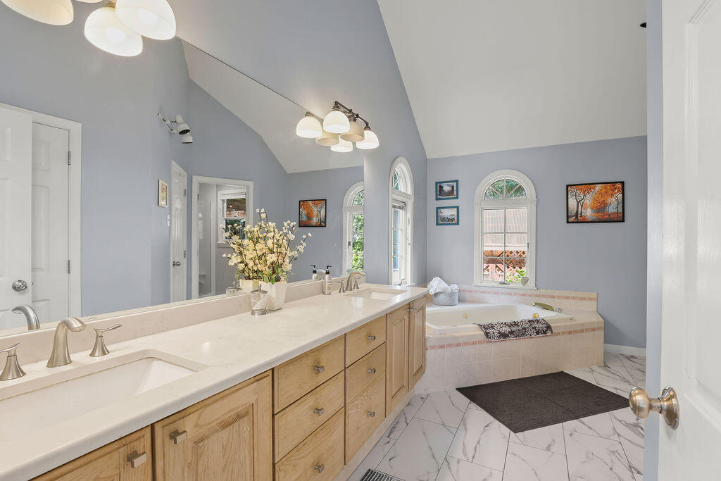 19 Steven P Wentworth Road North Falmouth MA 02556