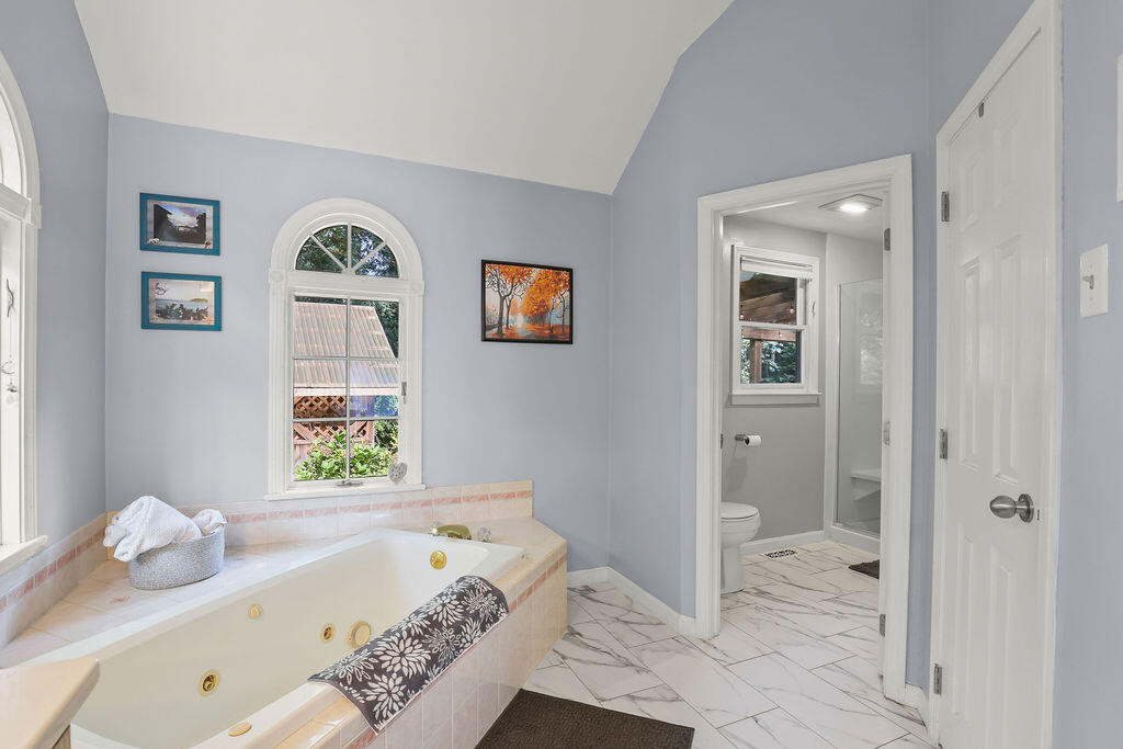 19 Steven P Wentworth Road North Falmouth MA 02556