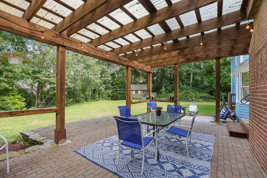 19 Steven P Wentworth Road North Falmouth MA 02556
