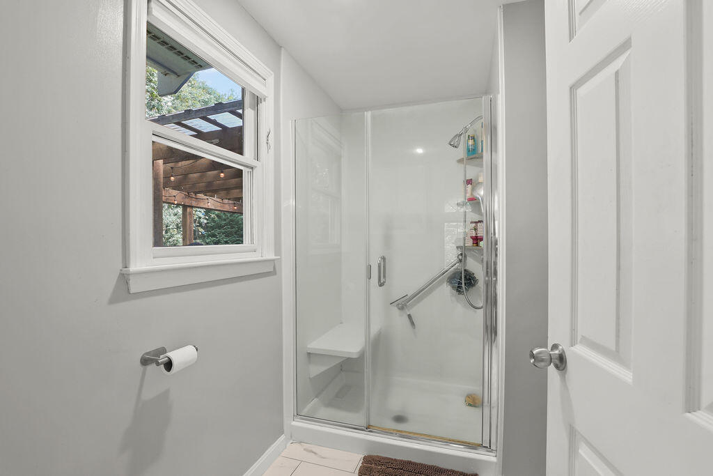 19 Steven P Wentworth Road North Falmouth MA 02556