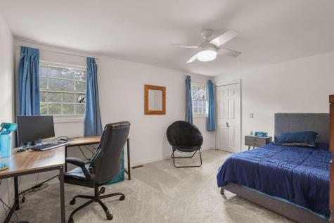 19 Steven P Wentworth Road North Falmouth MA 02556