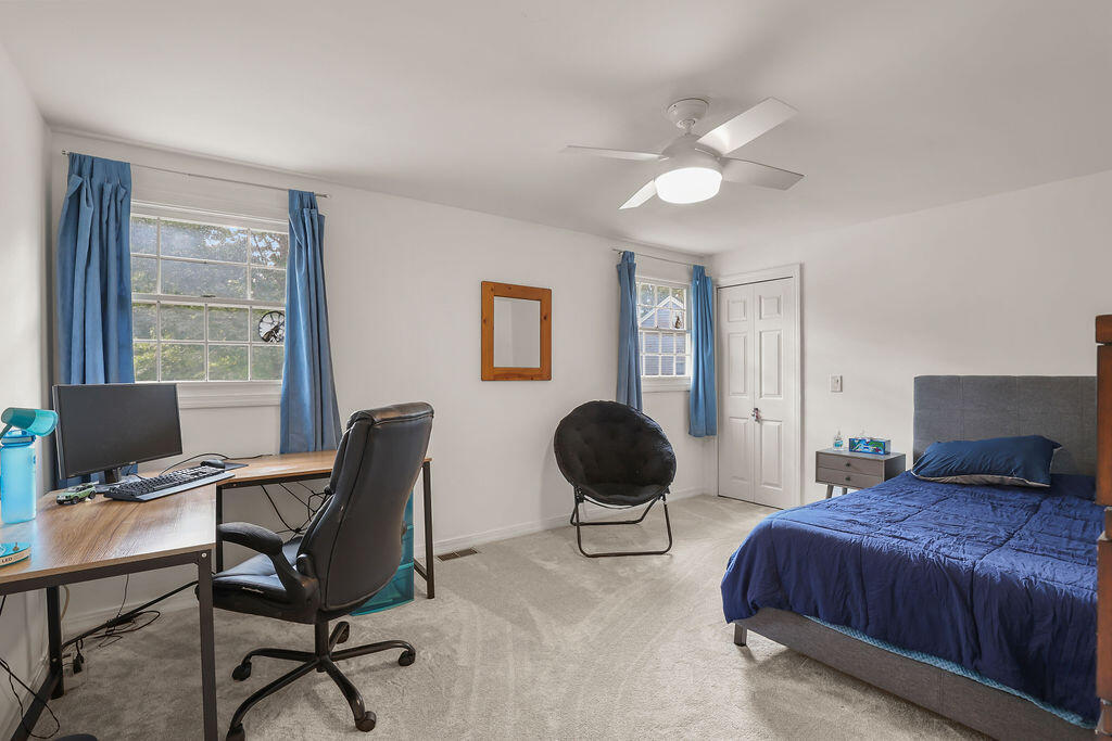19 Steven P Wentworth Road North Falmouth MA 02556