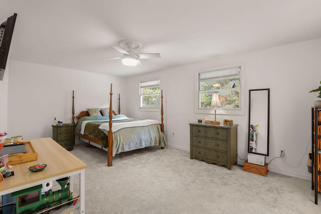 19 Steven P Wentworth Road North Falmouth MA 02556