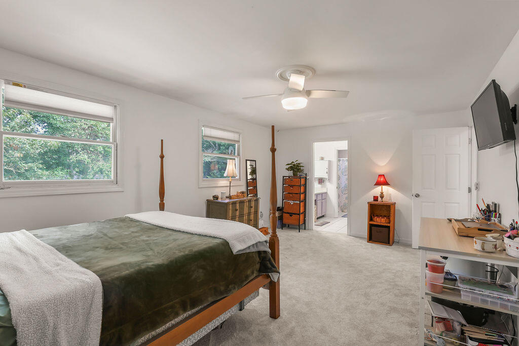 19 Steven P Wentworth Road North Falmouth MA 02556