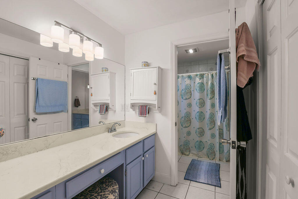 19 Steven P Wentworth Road North Falmouth MA 02556