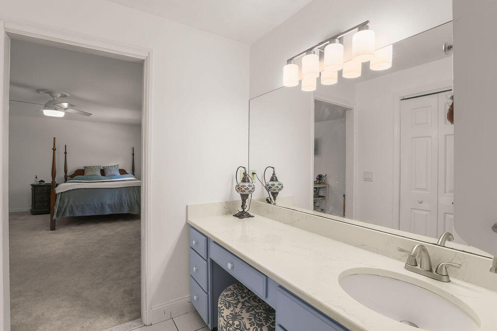 19 Steven P Wentworth Road North Falmouth MA 02556