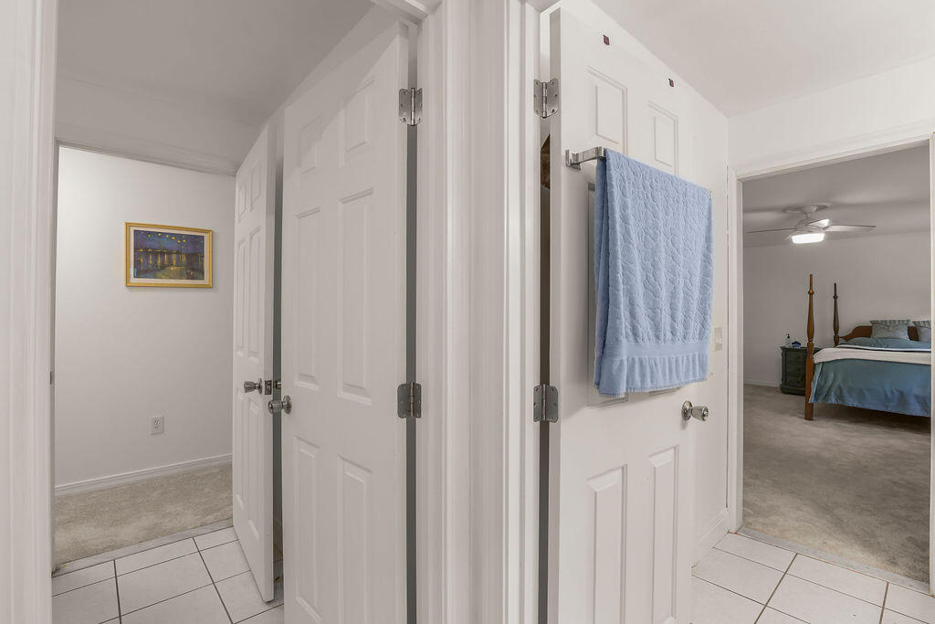 19 Steven P Wentworth Road North Falmouth MA 02556