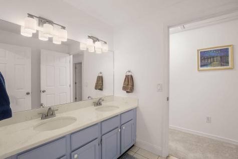 19 Steven P Wentworth Road North Falmouth MA 02556