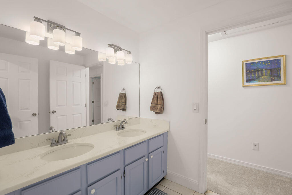 19 Steven P Wentworth Road North Falmouth MA 02556