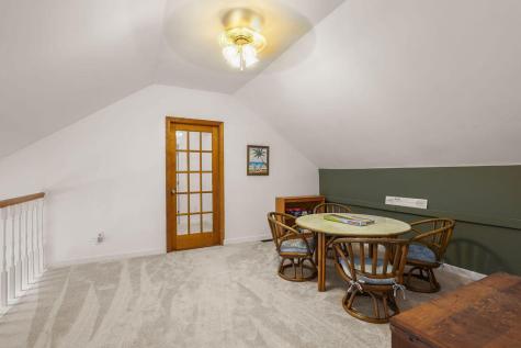 19 Steven P Wentworth Road North Falmouth MA 02556