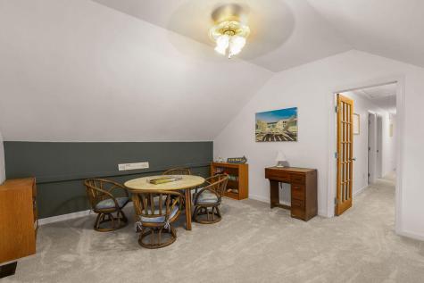 19 Steven P Wentworth Road North Falmouth MA 02556