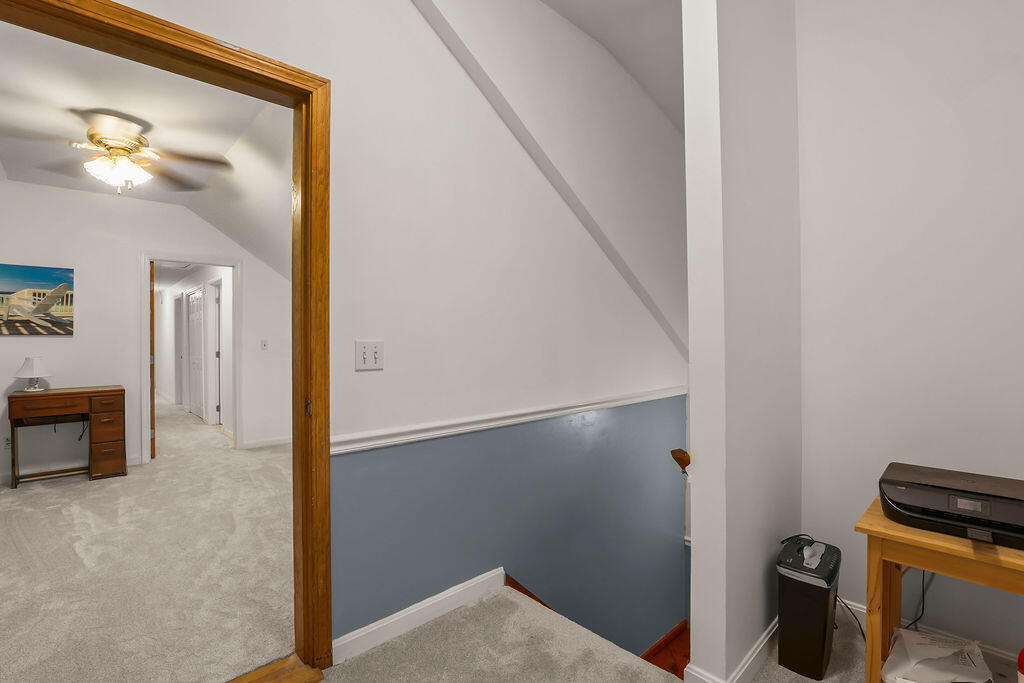 19 Steven P Wentworth Road North Falmouth MA 02556