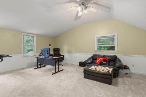 19 Steven P Wentworth Road North Falmouth MA 02556