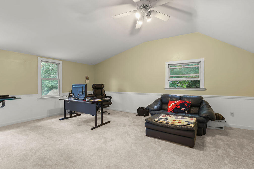 19 Steven P Wentworth Road North Falmouth MA 02556
