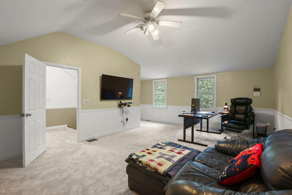 19 Steven P Wentworth Road North Falmouth MA 02556
