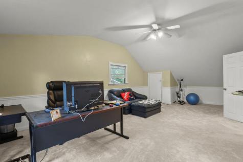 19 Steven P Wentworth Road North Falmouth MA 02556
