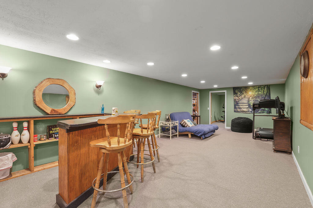 19 Steven P Wentworth Road North Falmouth MA 02556
