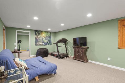 19 Steven P Wentworth Road North Falmouth MA 02556