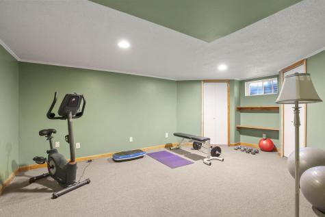 19 Steven P Wentworth Road North Falmouth MA 02556