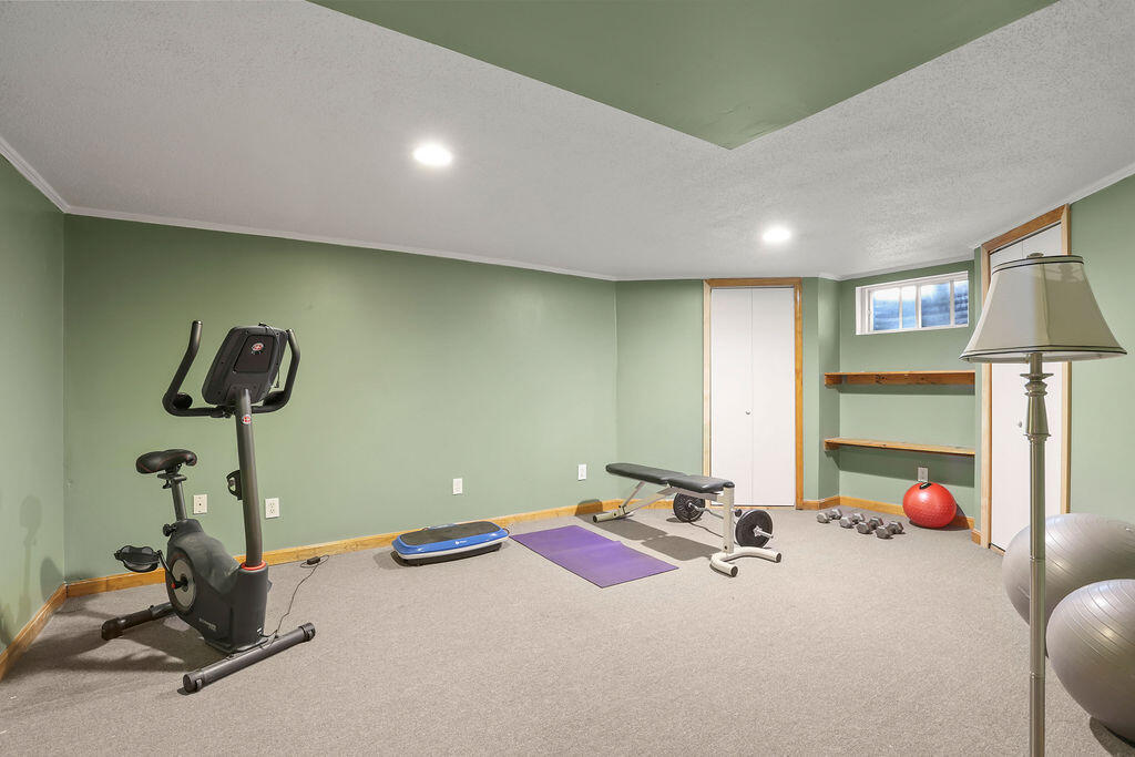 19 Steven P Wentworth Road North Falmouth MA 02556