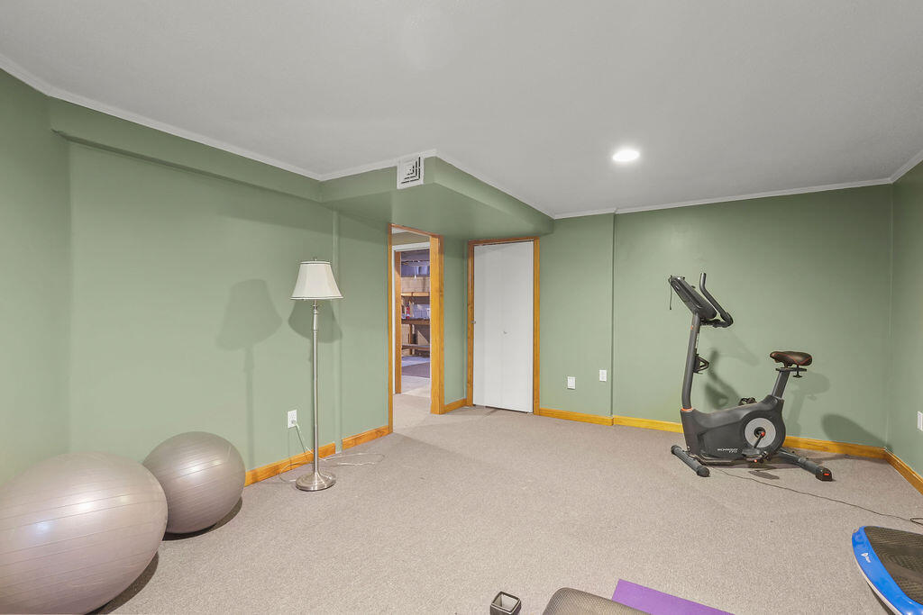 19 Steven P Wentworth Road North Falmouth MA 02556