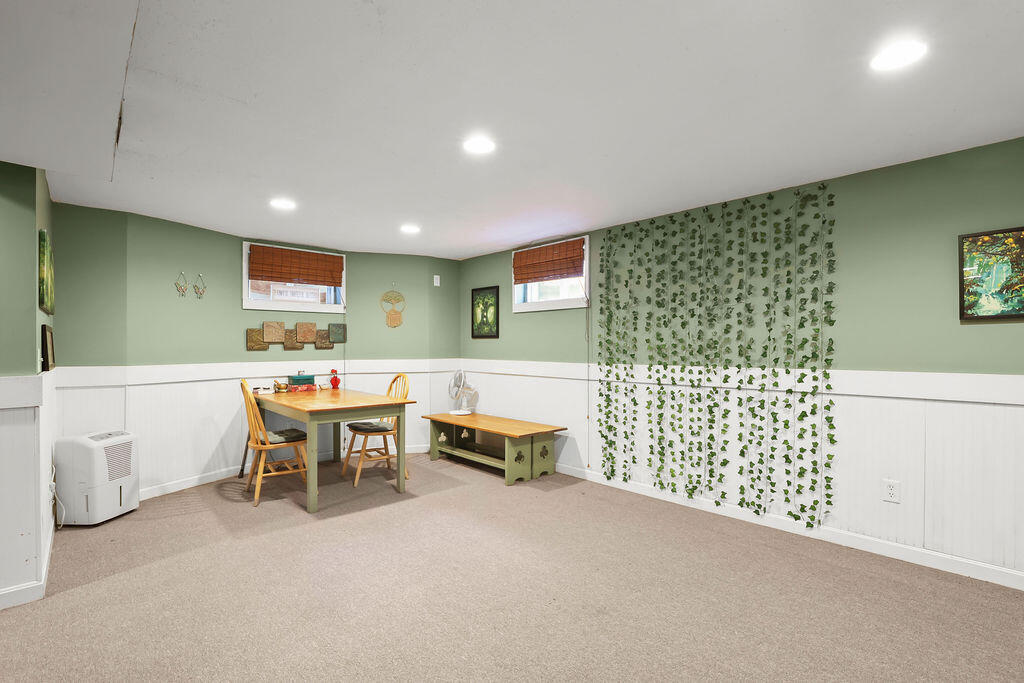 19 Steven P Wentworth Road North Falmouth MA 02556