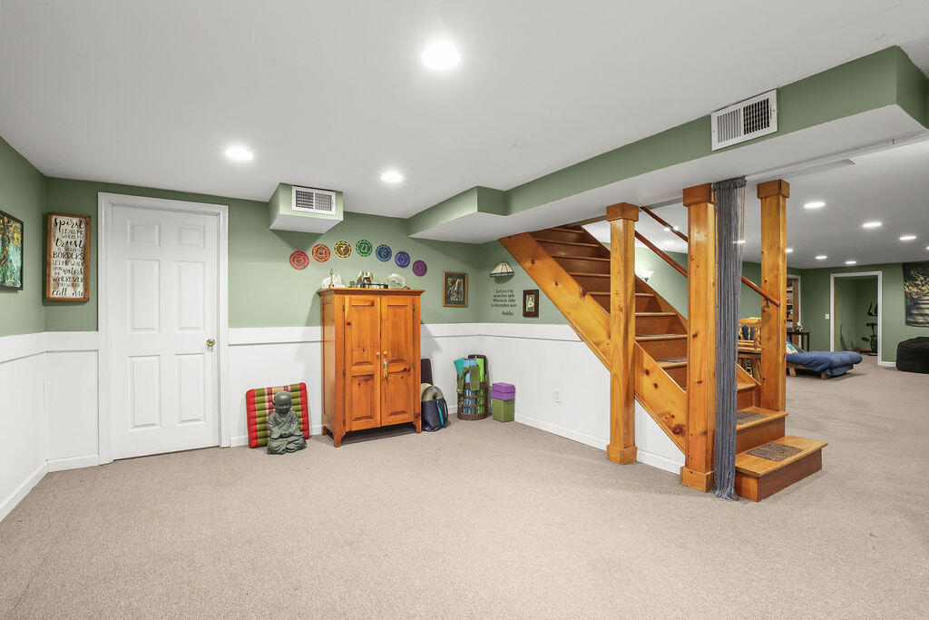 19 Steven P Wentworth Road North Falmouth MA 02556