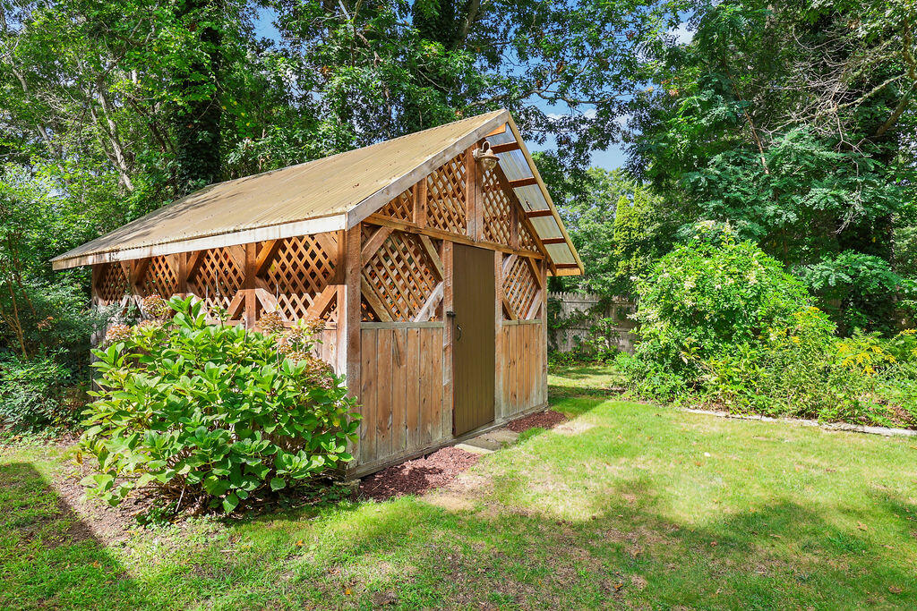 19 Steven P Wentworth Road North Falmouth MA 02556