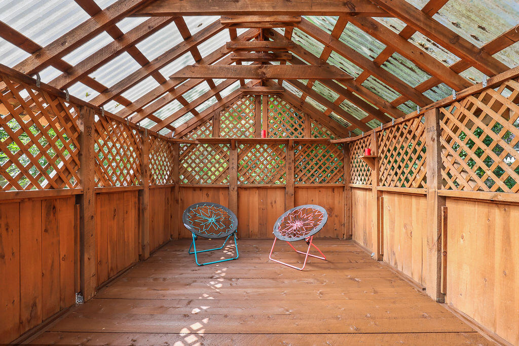 19 Steven P Wentworth Road North Falmouth MA 02556