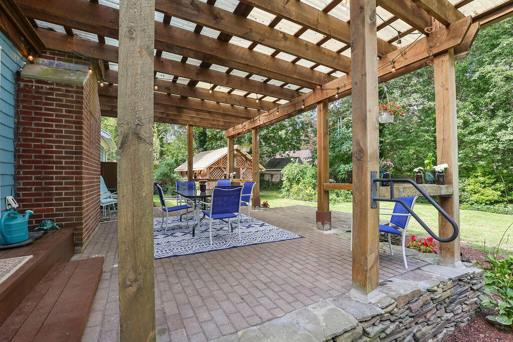 19 Steven P Wentworth Road North Falmouth MA 02556