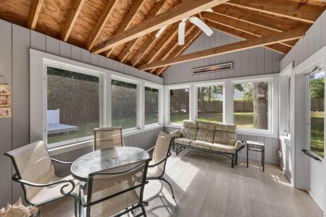 11 Fallon Road Eastham MA 02642