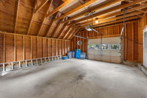 11 Fallon Road Eastham MA 02642