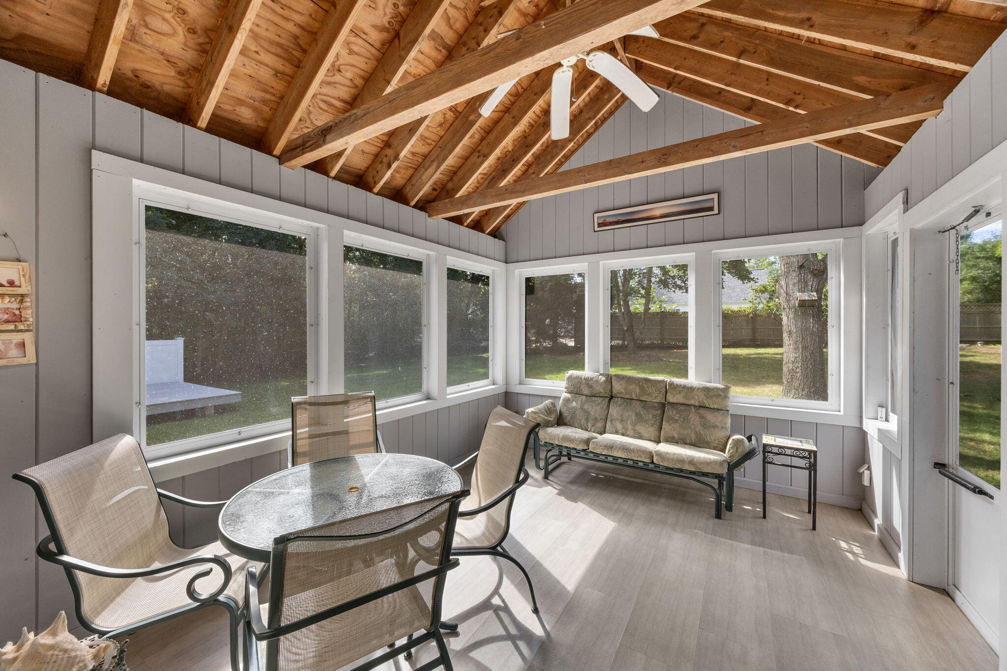 11 Fallon Road Eastham MA 02642