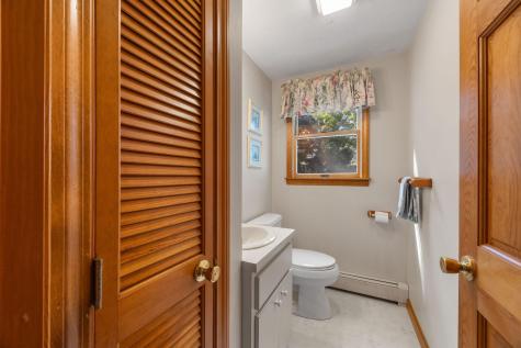 11 Fallon Road Eastham MA 02642