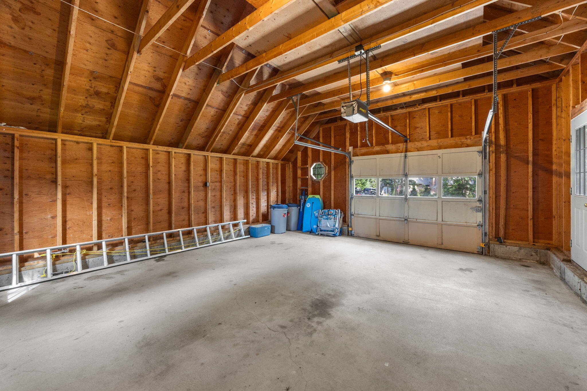 11 Fallon Road Eastham MA 02642