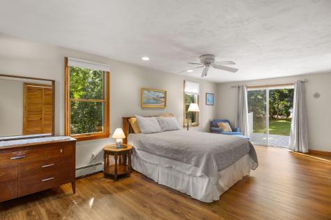 11 Fallon Road Eastham MA 02642