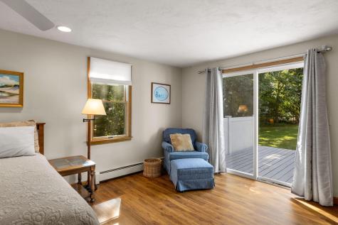 11 Fallon Road Eastham MA 02642