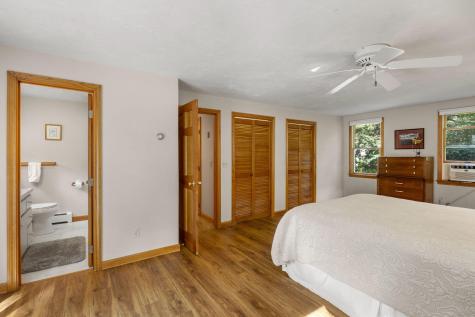 11 Fallon Road Eastham MA 02642