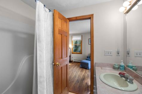 11 Fallon Road Eastham MA 02642