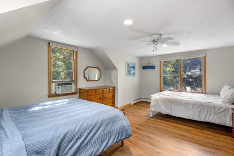 11 Fallon Road Eastham MA 02642