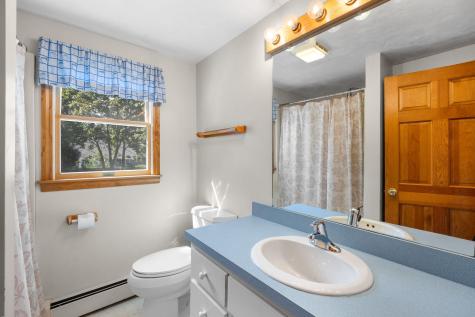 11 Fallon Road Eastham MA 02642