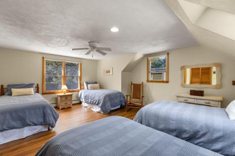 11 Fallon Road Eastham MA 02642